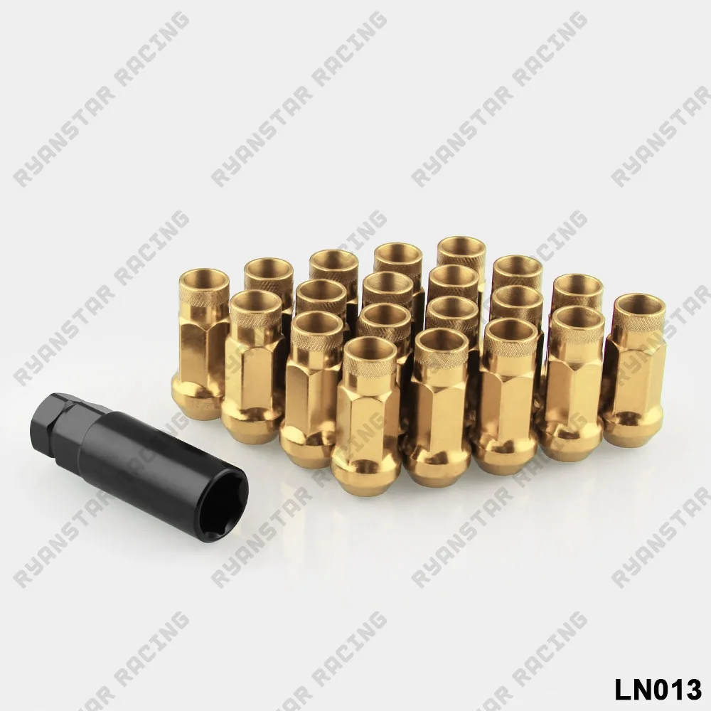 Ryanstar автоматическая машина для упаковки в Сталь ЖЕЛУДЬ Rim удлиненный открытый