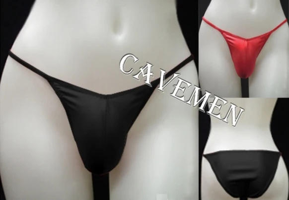 Нижнее белье с низкой талией * 1568 Т образной спинкой стринги брюки треугольным