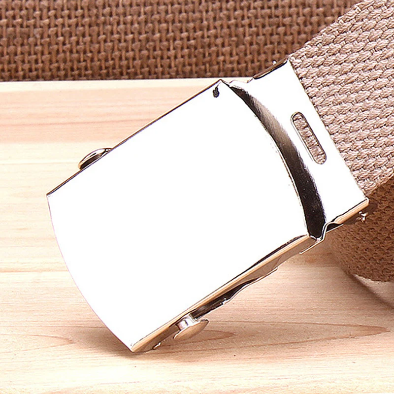 Waist Tactical Adjustable Outdoor Belt Military canvas Nylon Free to adjust Men Army Style Cummerbunds para hombre 17 | Аксессуары для