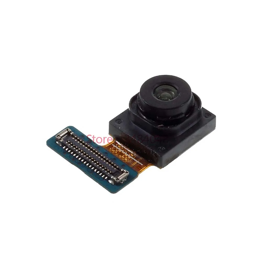 

OEM Small Camera Front Facing Camera Replacement For Samsung Galaxy S7 G930 / S7 edge G935F