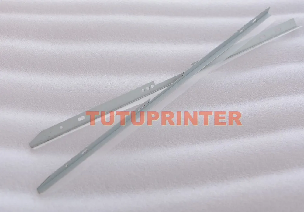 Для Ricoh D131 2362 (D1312362) блок очистки барабана Входное уплотнение AF1060 AF2060 AFICIO1075 AF2075 MP7500