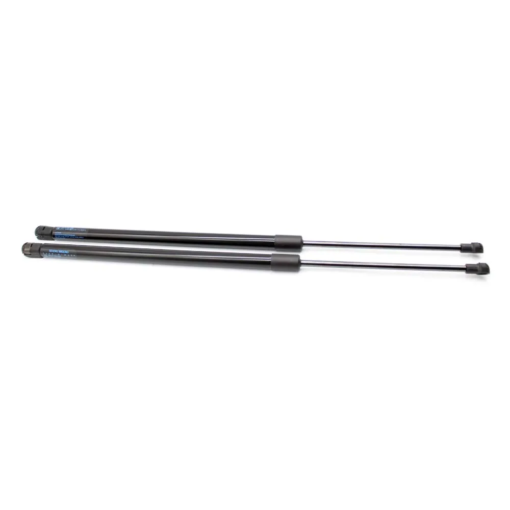 

1 pair Auto Front Hood Gas Charged Struts Lift Support For 2002 2003 2004 2005 2006 Toyota Camry Sedan 29.02 inches