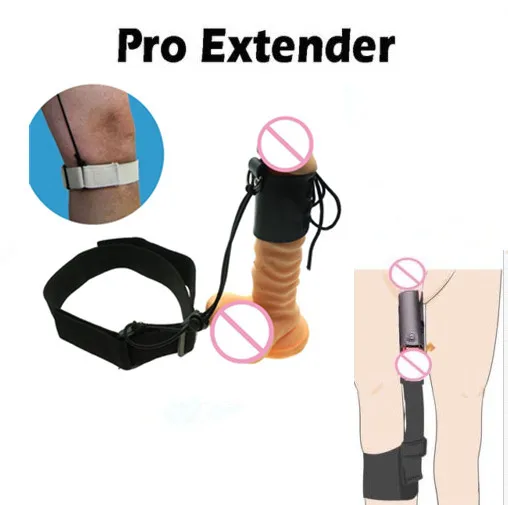 Интимный продукт для мужчин профессиональный кожаный насос увеличения пениса|sex