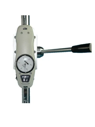 

Automatic Button Snap Pull Compression Tensile Testing Machine