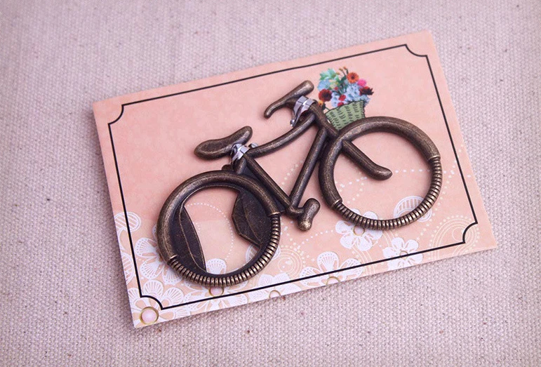 Новое поступление Прямая продажа с фабрики свадебные сувениры Давайте пойдем в