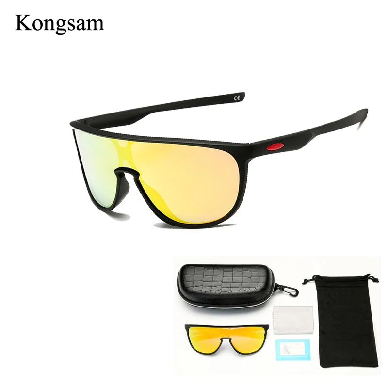 UV400 велосипедные очки Дорожные MTB для езды на велосипеде спортивные Gafas ciclismo |
