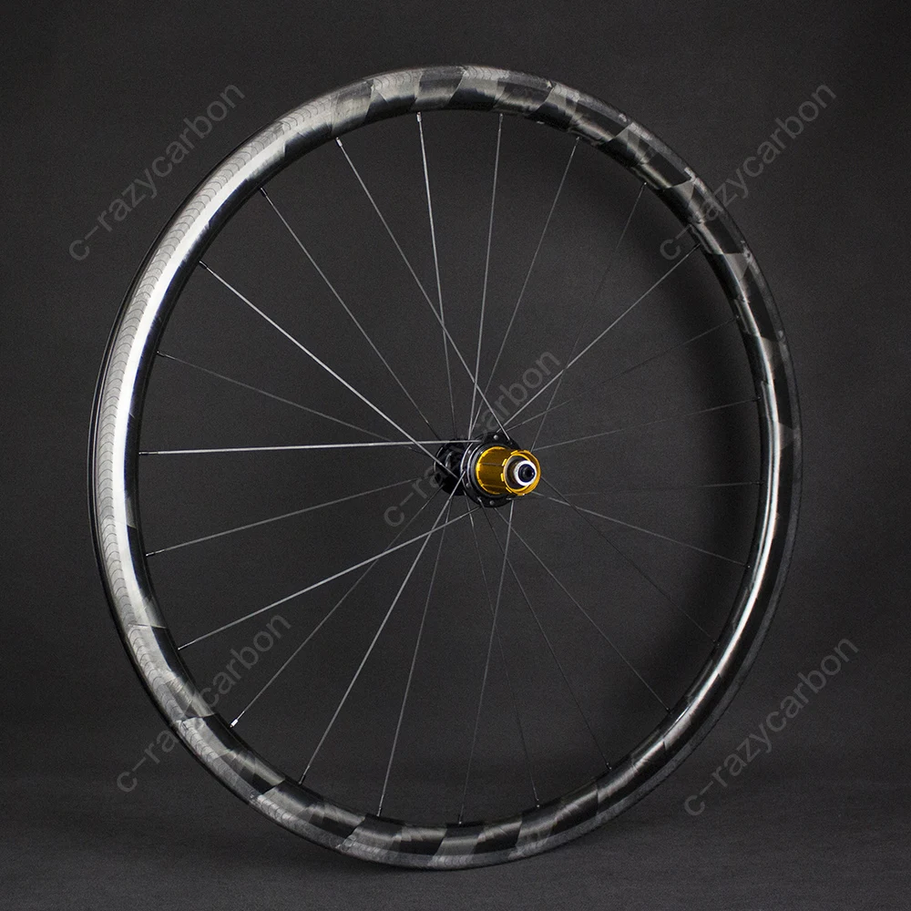 Ссветильник кие колеса 1308 Г X 38 мм/трубчатые Noavtec 61cb/62cb с Sapim CX ray и специальной