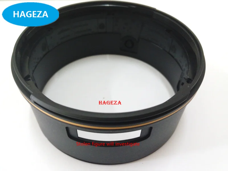 Новая и оригинальная кольцевая трубка для Nikon 70 200 мм F/2 8G ED VR FOCUS LOCK RING UNIT 1C999 183