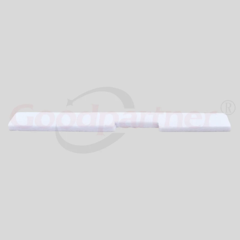 10 шт. SureLab SL D700 Stylus Pro 3800 3880 SC P800 картридж для обслуживания отходов чернильного бака губка для Epson SC-P800 SL-D700 3885
