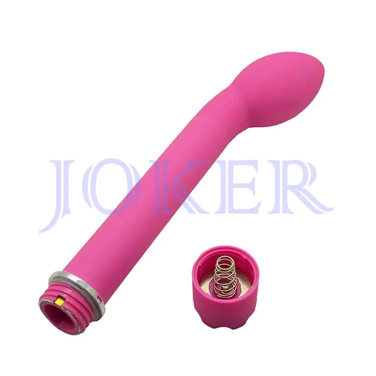 Мульти-скорость сильный вибрационный G-Spot водонепроницаемый силиконовый