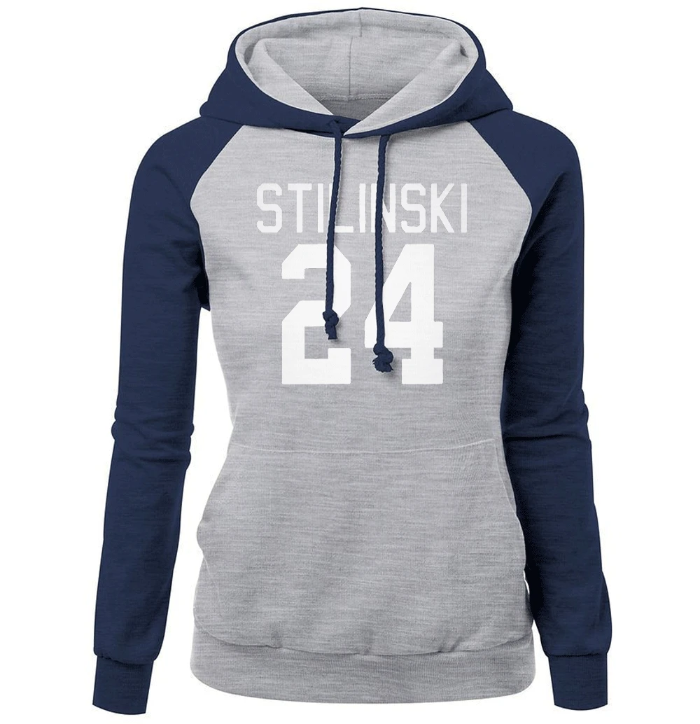 Женская толстовка с капюшоном и принтом реглан|sweatshirt for woman|fashion sweatshirtsweatshirt fashion |