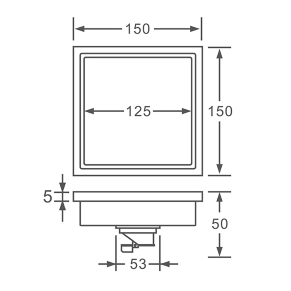 Раковина для ванной комнаты из нержавеющей стали|bathroom shower floor drain|shower drainfloor drain |