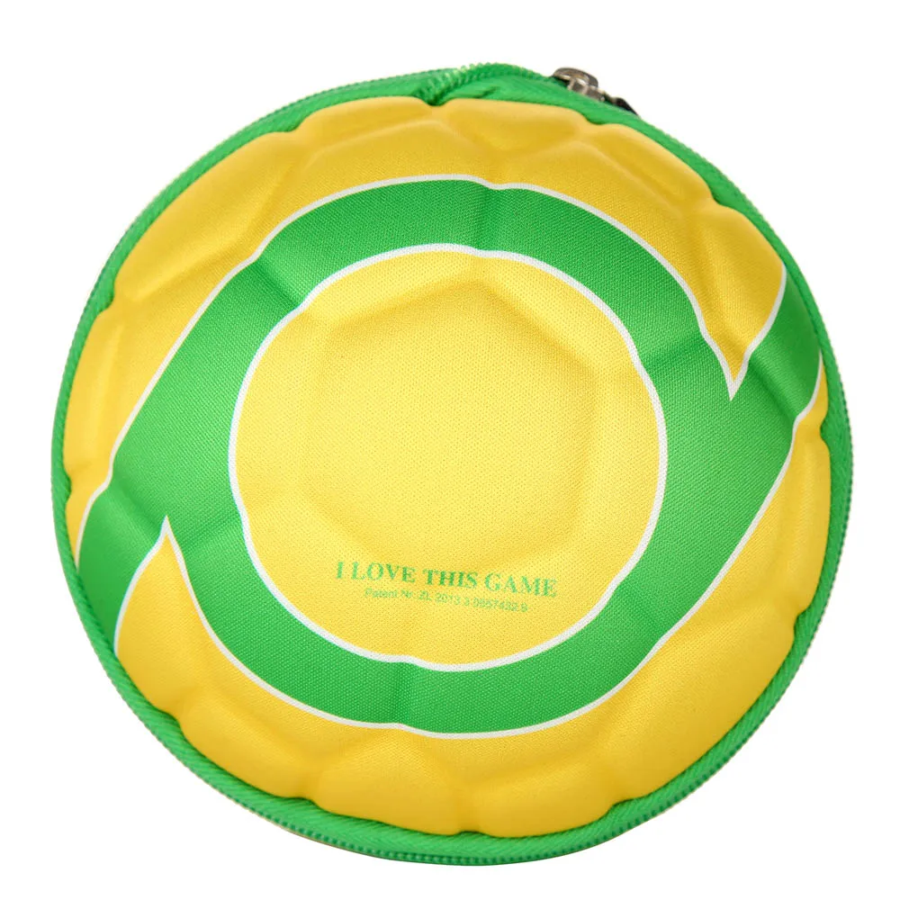 Сумка для тренажерного зала женская мужская спортивная сумка на шнурке