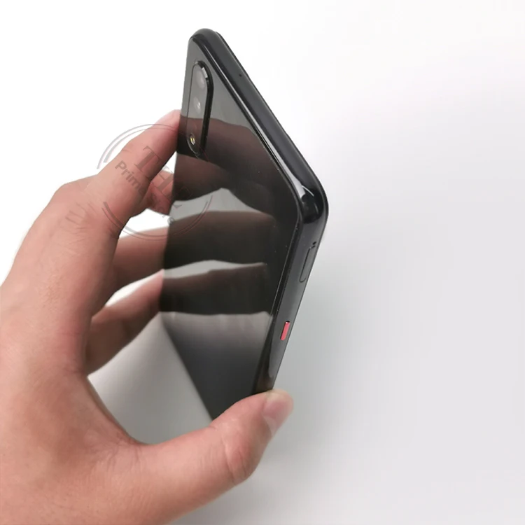 Vivo iqoo Neo Android 9,0 6,3" AMOLED Полный экран 1080*2340 Восьмиядерный 6g 128g 4500mAh лицо+ сканер отпечатков пальцев ID 22,5 w флэш-зарядка