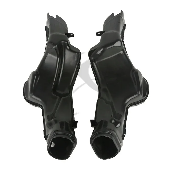 Воздухозаборник для Suzuki GSXR1000 GSXR 1000 K7 2007-2008 | Автомобили и мотоциклы