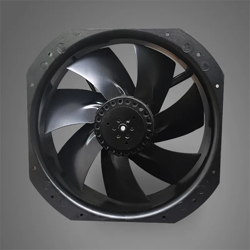 Вентилятор вытяжной jasonfan FJ28081MAB 115 В 10 дюймов сертифицирован компанией underwriters