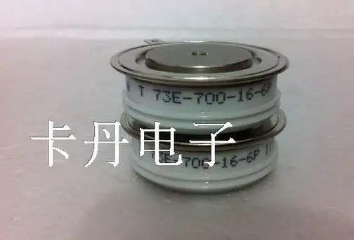 

T73E-700-16-6P Ensure that NEW and original, fast delivery, 90 days warranty