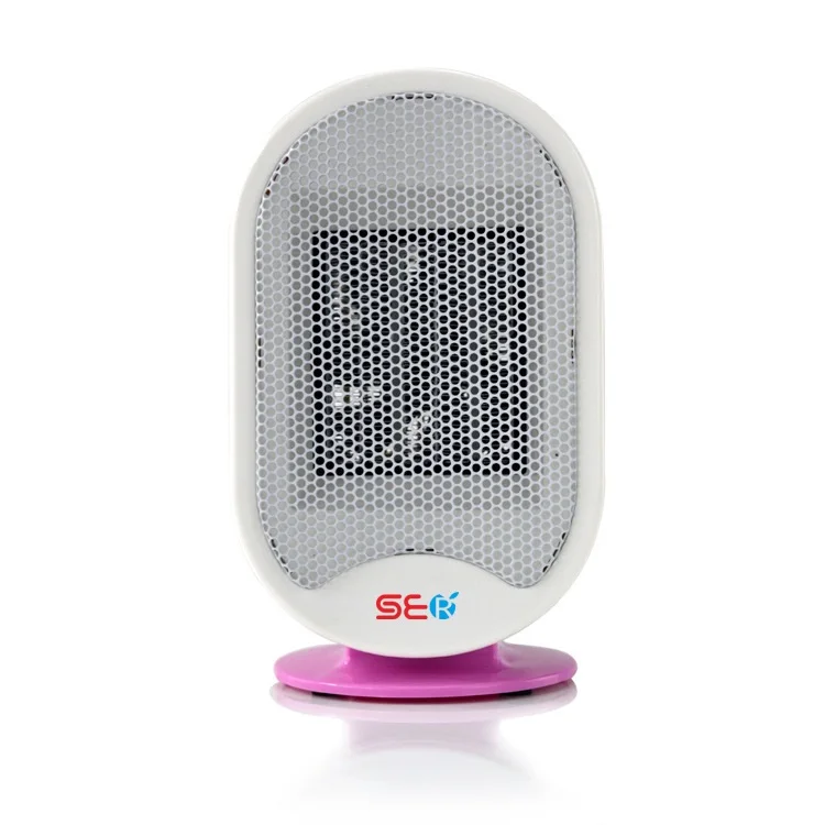 MinF02 6 бесплатная доставка портативный нагреватель Прямая поставка с фабрики