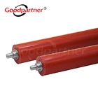 1х нижний фаллоимитатор для Kyocera FS 6025 6025mfp 6030 6030mfp 6525 6525mfp 6530 6530mfp TASKalfa 180 181 220 221 KM1648 M4028