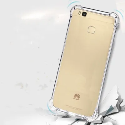 Чехол-накладка для Huawei P9 Lite 7X 7A 7C RU 9 10 Pro P20 P10 P8 smart противоударный 5 2 дюйма |