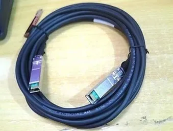 

Communication Equipment