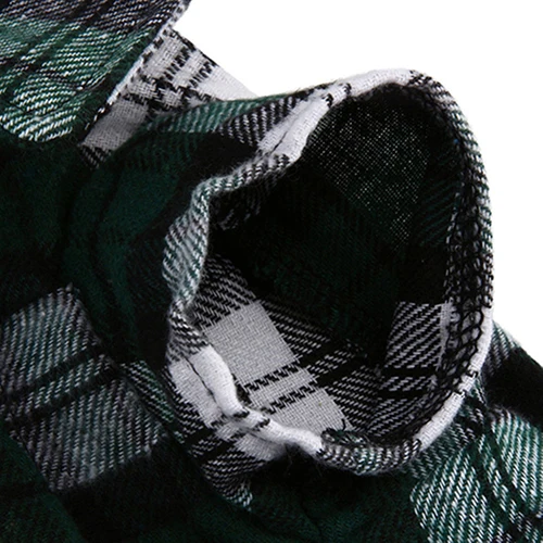 Маленькое пальто для домашних животных собаки брикет кошек одежда костюм верх |