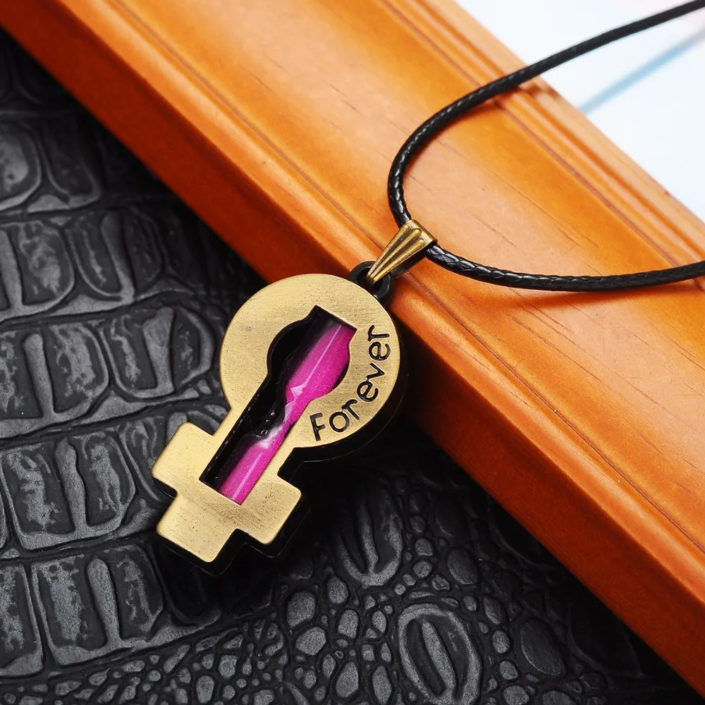 Новинка ожерелье с геометрическим алфавитом подвески ювелирные изделия для