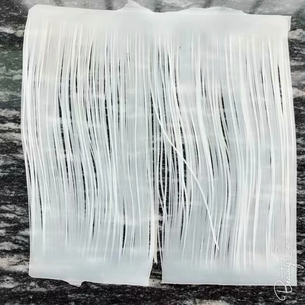 

рыбалка воблеры блесна воблер для рыбалки силиконовые приманки балансиры для зимнней рыбалки блесна для рыбалки все для рыбалки рыболовны...