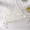 Изображение товара 3