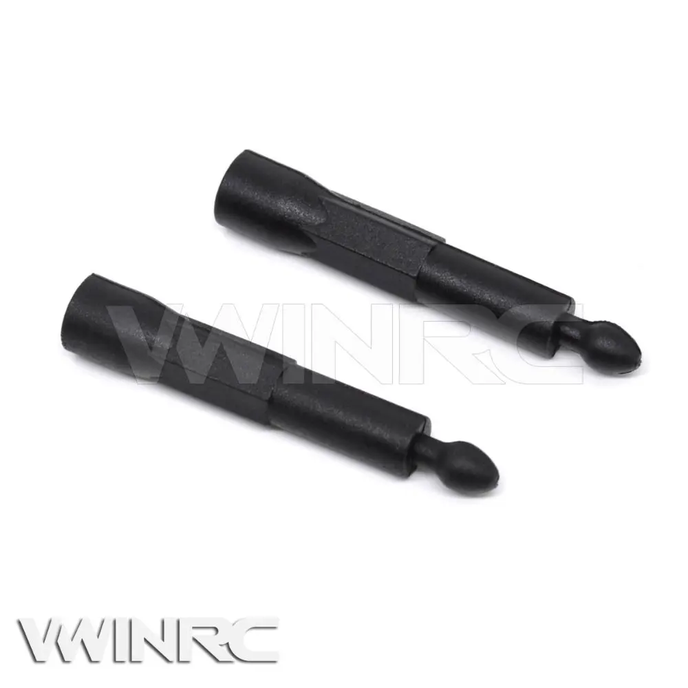 VWINRC 600ESP пластиковый навесной Монтажный болт H60030 Радиоуправляемый вертолет с