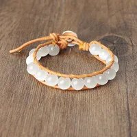 Непальские тибетский Будда токарные брелок для ключей DIY Этническая ветер-украшение с зажимом брелок для ключей для женщин мужчин брелоки