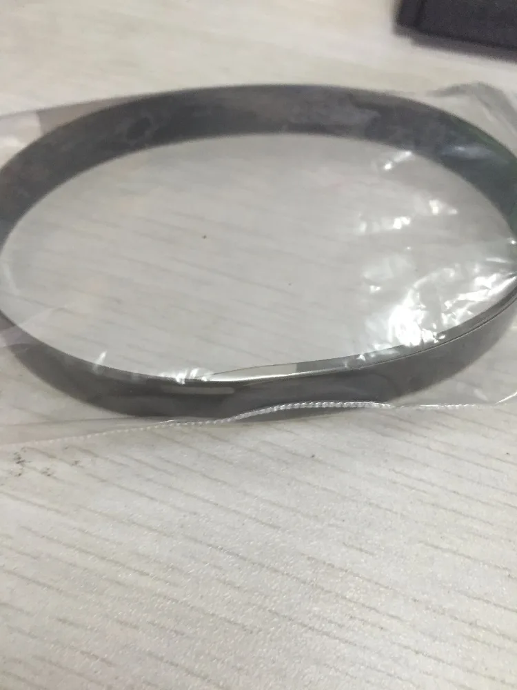 Энкодер для принтера epson 1390 1400 1410 1430 1800 1900|encoder strip|printer encoder stripepson strip |