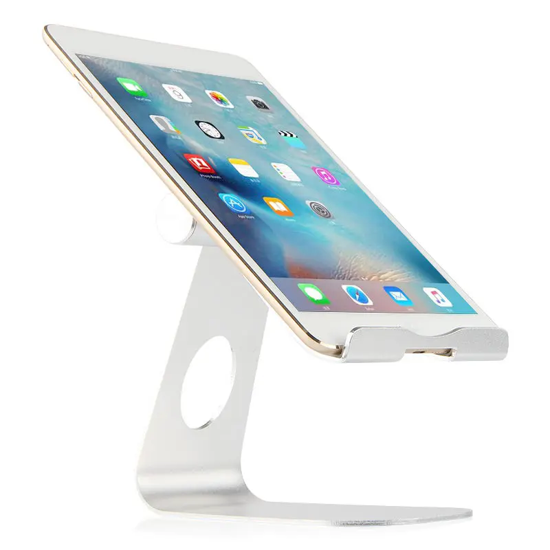 Подставка металлическая стент для iPad mini 4 7 9 дюймов mini4 планшетный ПК поддержка