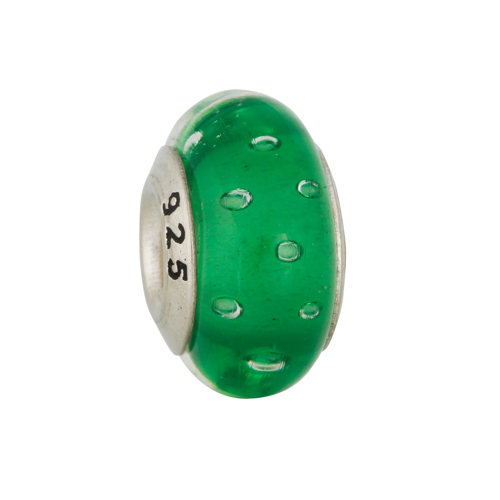 Fit Pandora очаровательные серебряные 925 оригинальные бусины для изготовления ювелирных изделий на День святого Валентина Joyas Mary Poppins Bijoux A-018