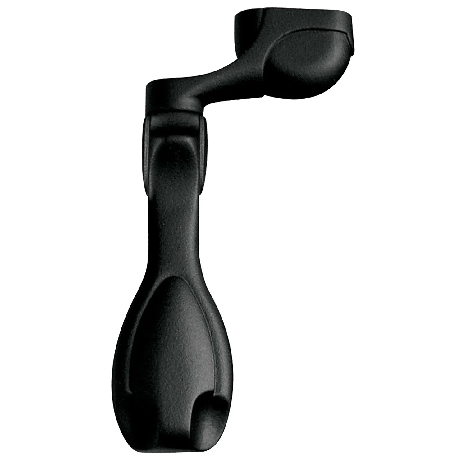 

Shubb GW-10 (W1) String Winder