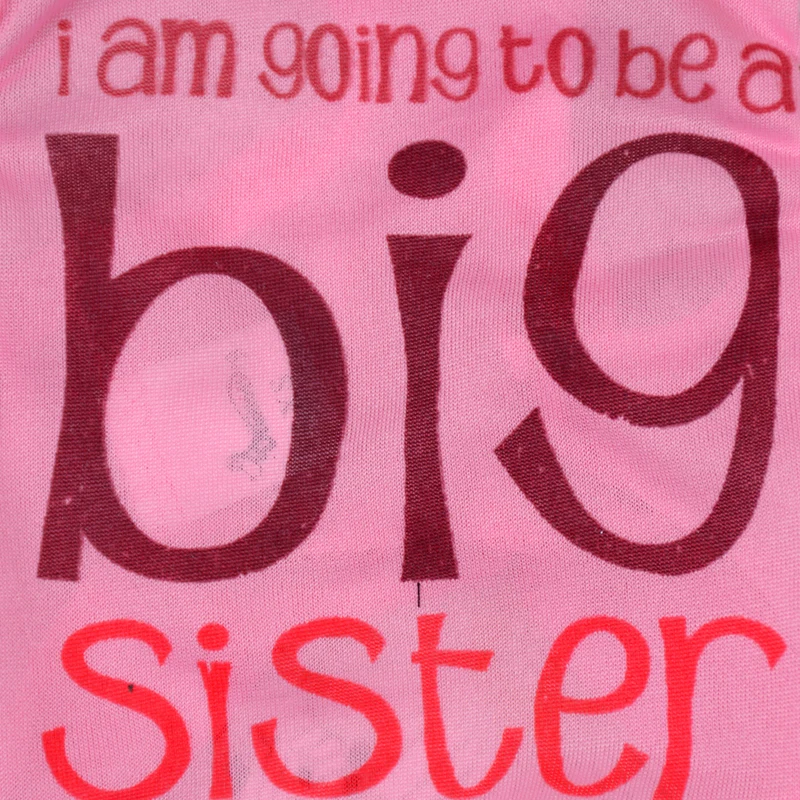 9 шт./партия маленькая собака Костюмы рубашка для девочек цвет розовый ПЭТ наряд