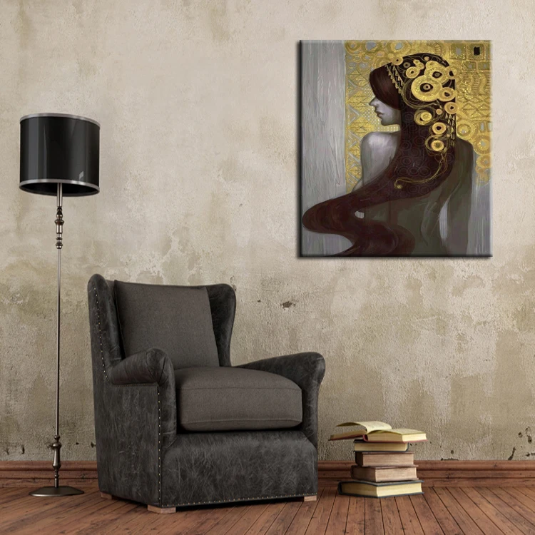 Высокое качество известная репродукция от производителя ручная работа картина