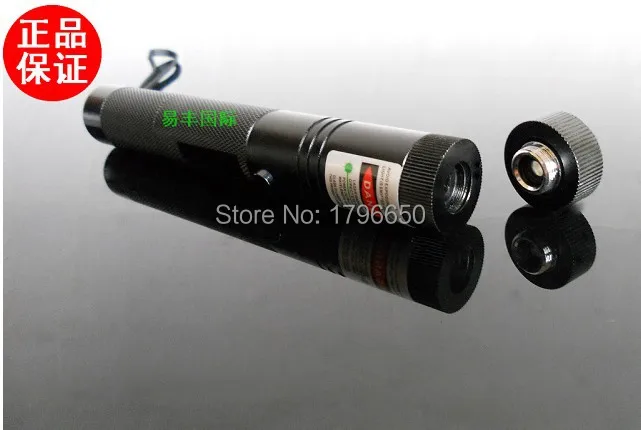 

AAA Super Powerful Military 10W 100000m 532nm Green Laser Pointer Lazer sight Flashlight Burning Match,Burn Cigarettes Hunting