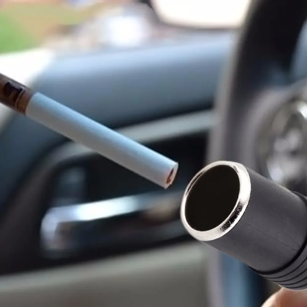 Горячая распродажа универсальный DC Женский автомобилей гнездо для