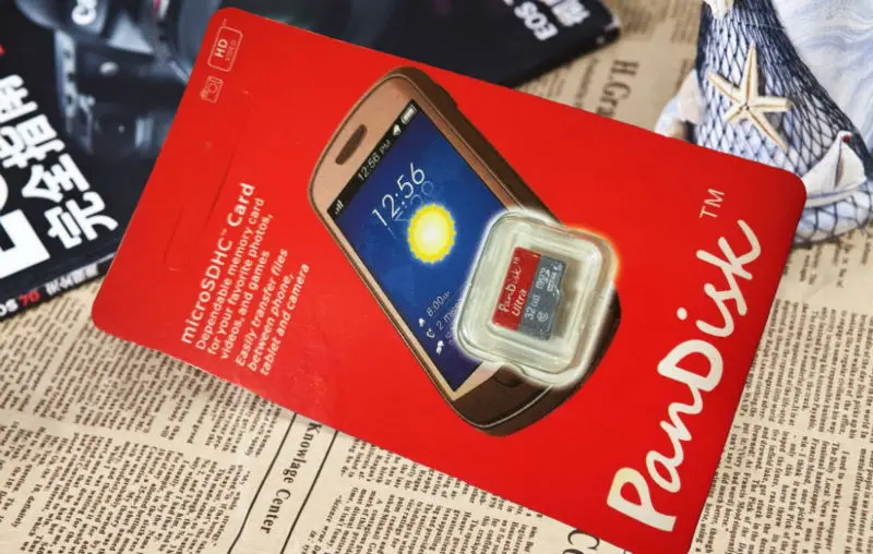 Карта памяти карта micro sd 8 г 16 32 64 мини tf реальная емкость флэш для Смартфонов Транс