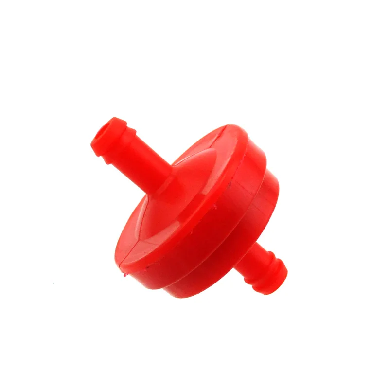Топливный фильтр 1/4 дюйма для SCAG 48057 02 TORO 42 5240 56 6360 20 шт. тракторы газонокосилки