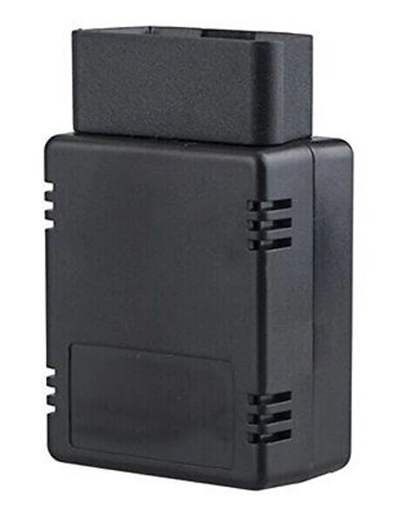 Новая версия ELM327 HH OBD Advanced Bluetooth V2.1 ODB2 OBDII Автомобильный диагностический сканер