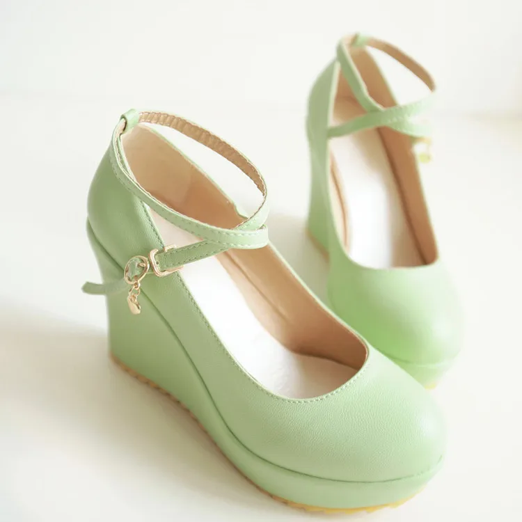 Женские туфли на высоком каблуке 5 7 см цветов размеры 34 46|heels women|women shoes high heelshoes heels