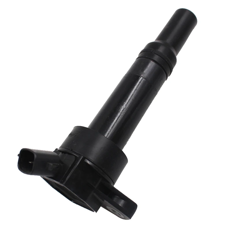 4 pcs/lot New 27300-2E000 Ignition Coil For Hyundai Elantra Kia Soul Forte 1.8L 2.0L 2011-2014 C1804 / UF651 car accessories | Автомобили