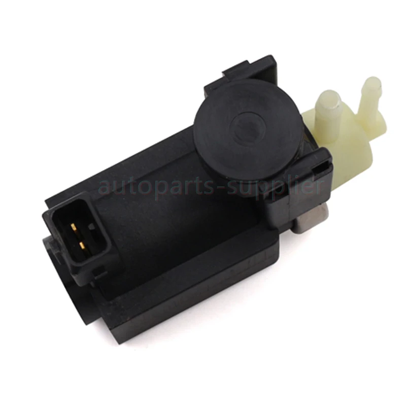 

35120-27050 3512027050 New Solenoid Boost Pressure Valve For Hyundai Elantra 2007-2015