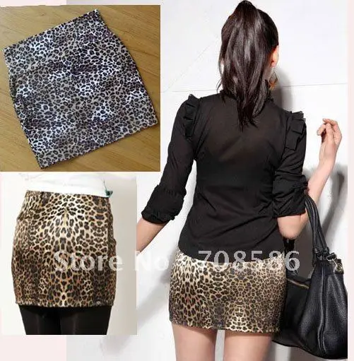Sexy Ass Miniskirt Sexy Ass Miniskirt