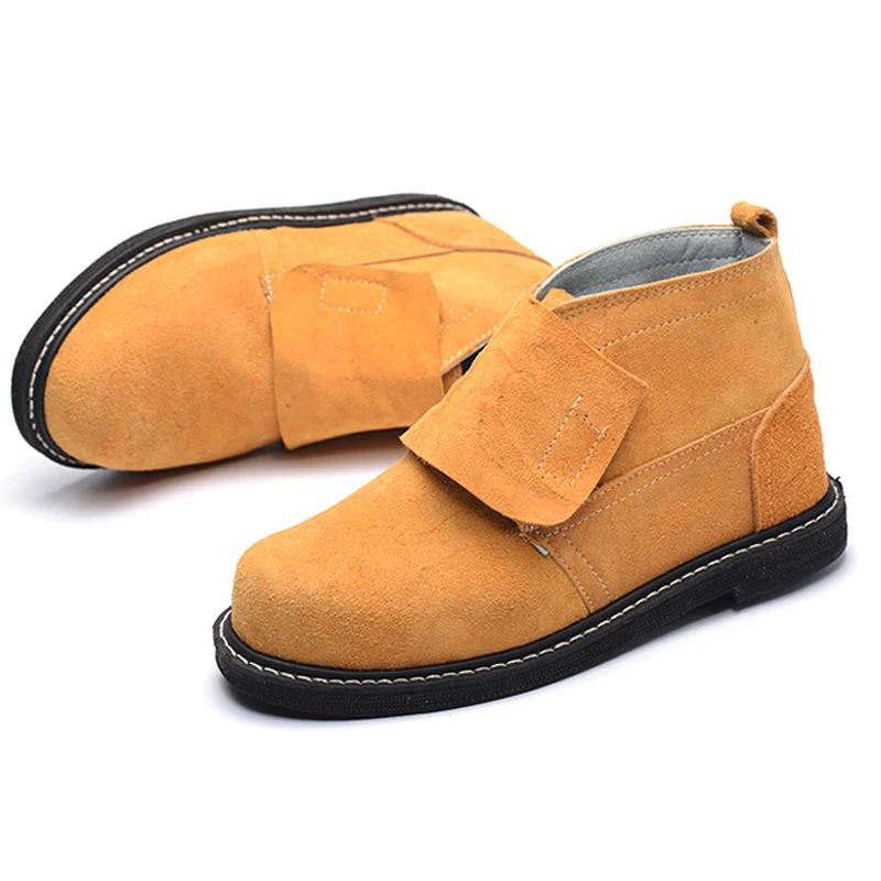 Aleafalling противоударные проколы водонепроницаемые маслостойкие мужские защитные