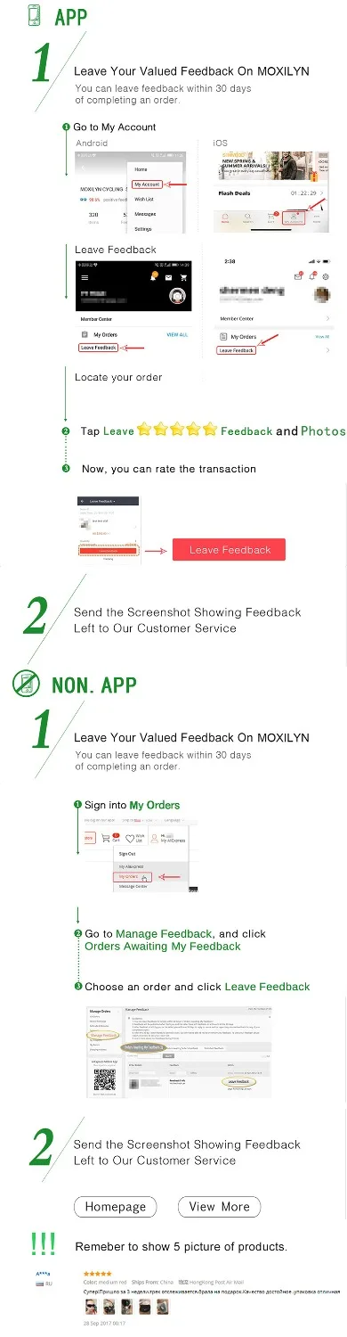 Moxilyn, комплект Джерси для велоспорта, Зимняя Теплая Флисовая одежда с длинным рукавом для гонок, одежда для велоспорта, одежда для велоспорта