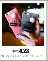 Горячее предложение! Распродажа! алюминиевый бампер чехол для iPhone 5 S 5 SE модный круглый дуговой металлический кнопочный каркас роскошный металлический кнопочный чехол s для iPhone5 5 S