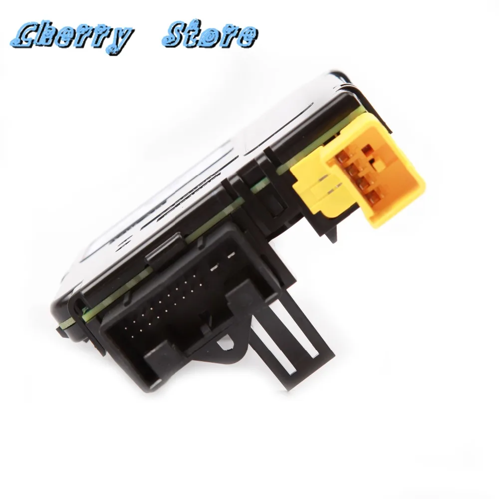 

NEW 1K0 953 549 CH MFSW Multifunction Steering Wheel Module For VW Golf MK5/6 Jetta MK5 Tiguan EOS Seat LEON Skoda 1K0 953 549BK